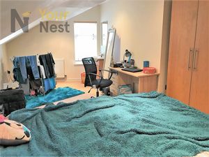 Photo 10- click for photo gallery